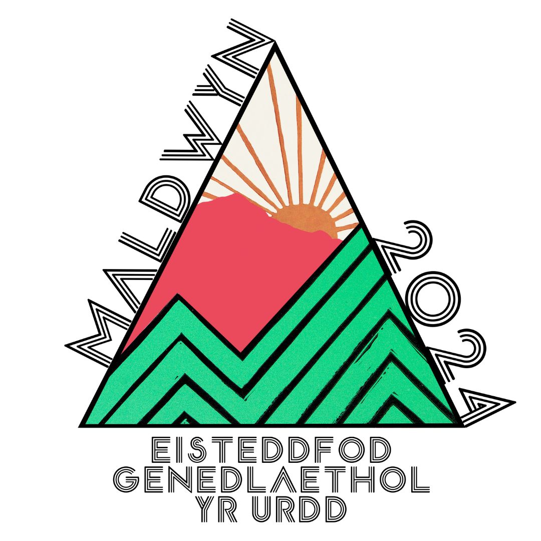 Eisteddfod 2020 deals