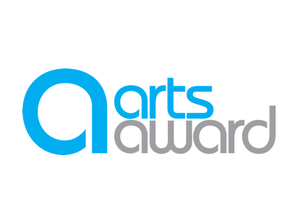 Arts Award logo